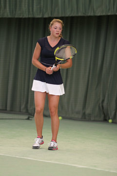 Carina Witthöft 1782 - Witthöft Training